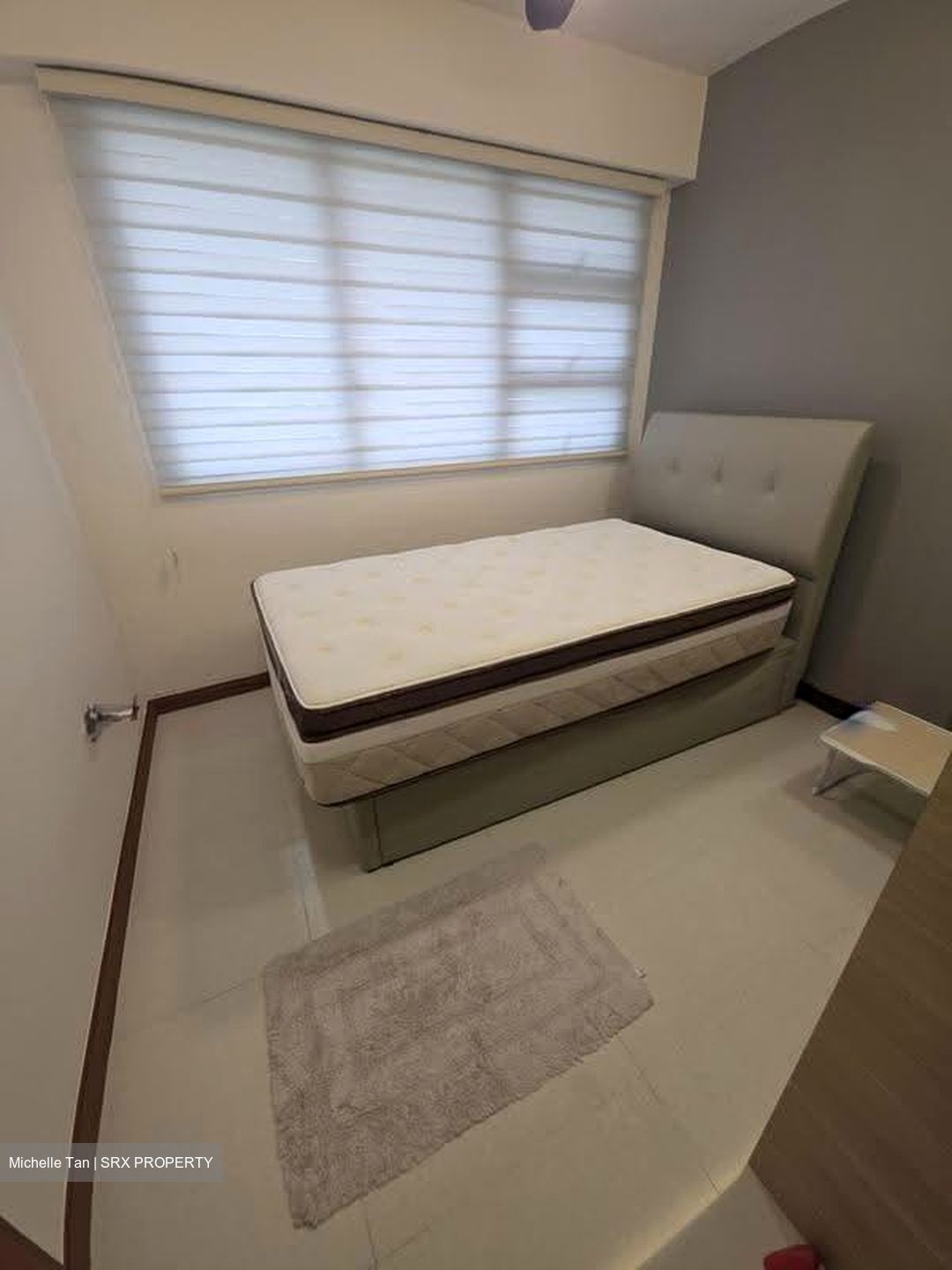 Blk 130A Toa Payoh Crest (Toa Payoh), HDB 3 Rooms #617354001